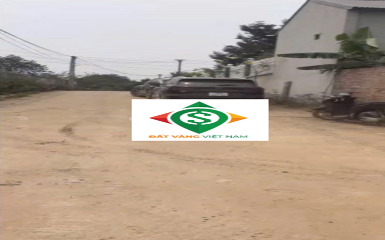 image slide